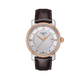 Tissot Bridgeport 40mm