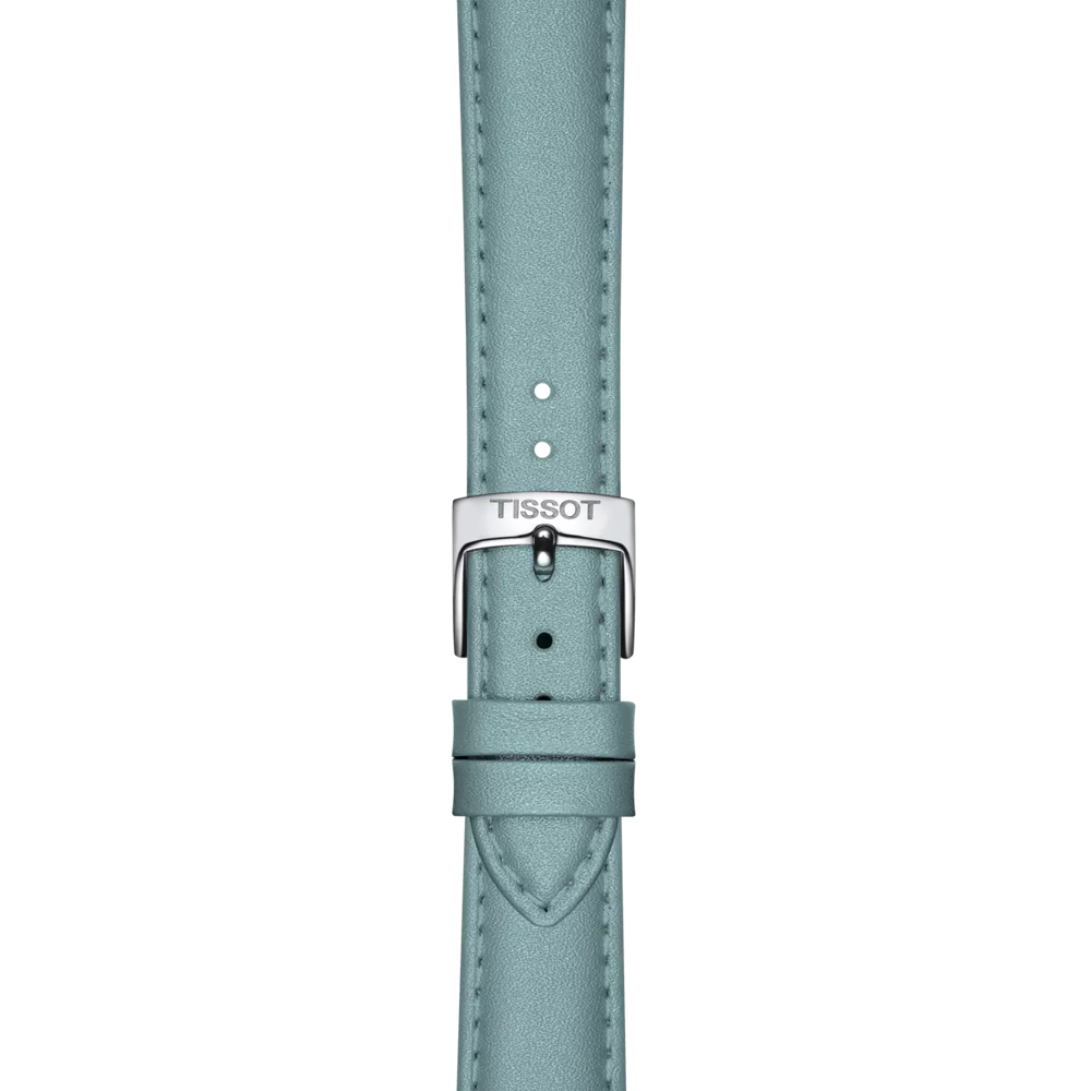 Tissot Carson Premium 32mm