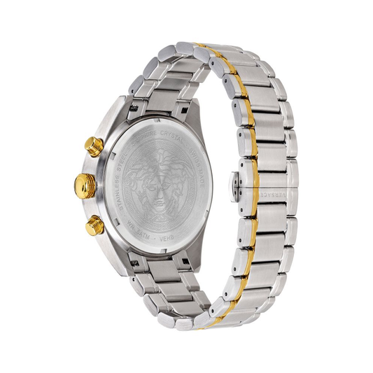 Versace V-CHRONO Mens Watch VEHB00619