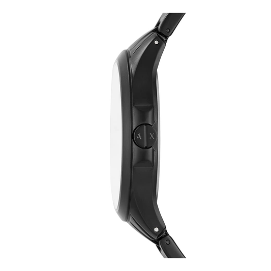 Armani Exchange AX2434 Analog Watch For Men