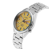Alba AL4325X1 Amber Mechanical