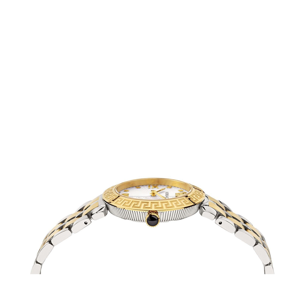 VERSACE GRECA ICON VEZ600421 Women'S Watch
