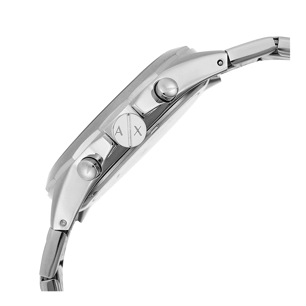 Armani Exchange Men's Watch AX2646