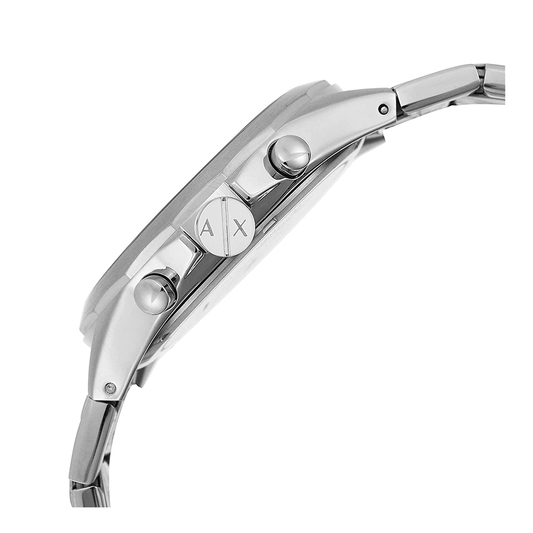 Armani Exchange Men's Watch AX2646