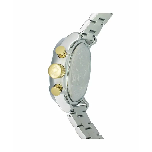 Versace Mens Analogue Watch - VEV400419