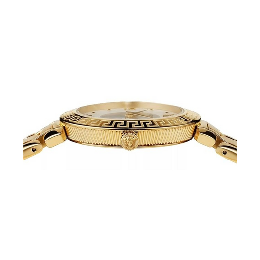 Versace V16070017 DAPHNIS - 35 MM Watch For Women