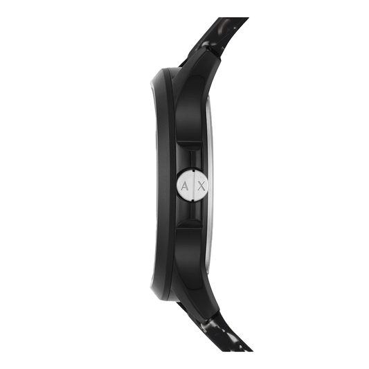 Armani Exchange Men's Watch AX2428