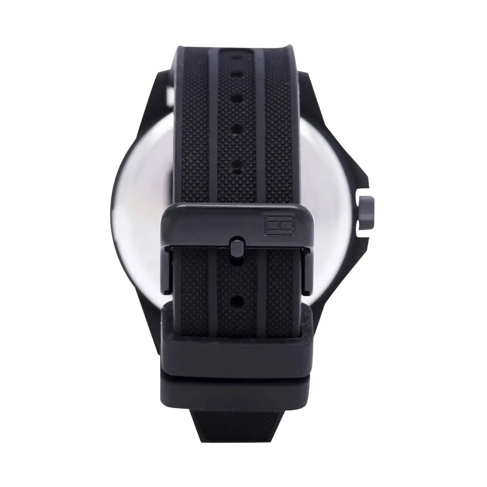 Tommy Hilfiger TH1791655 James Analog Watch For Men