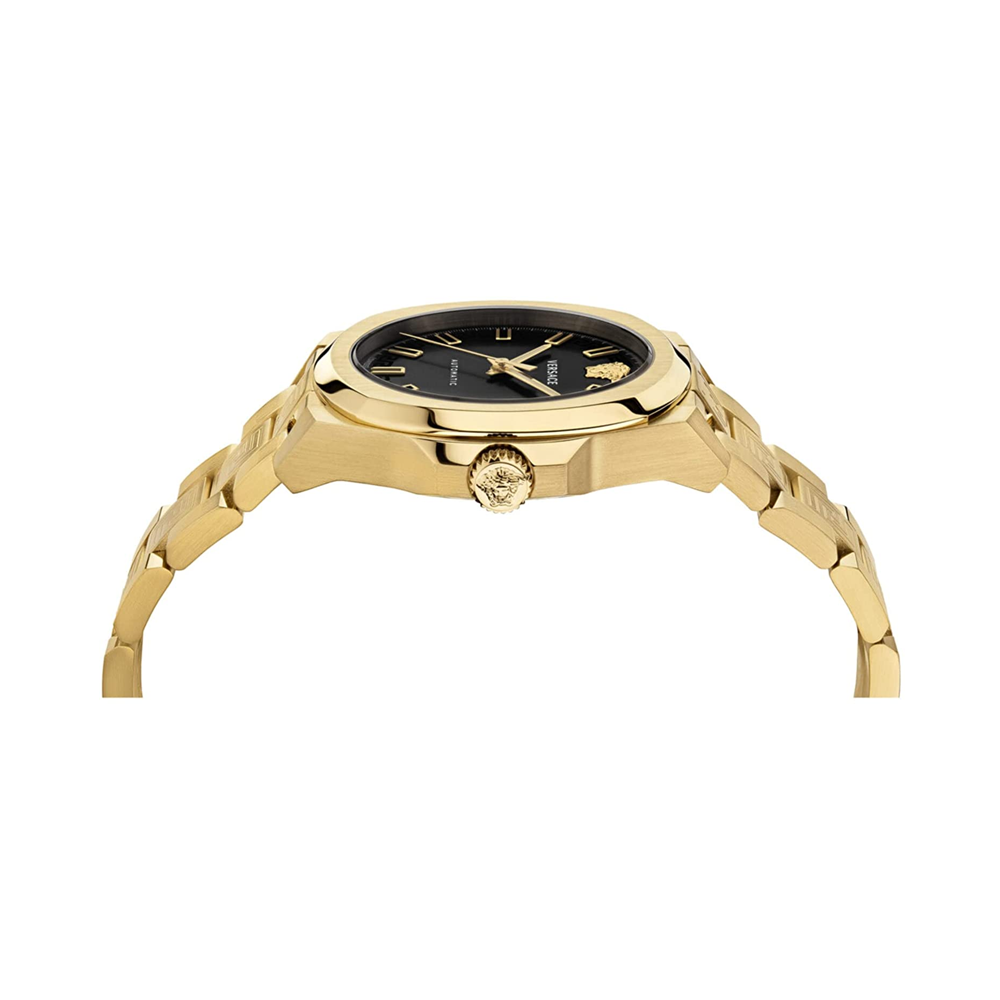 Versace Mens Geo Watches VE2A00121