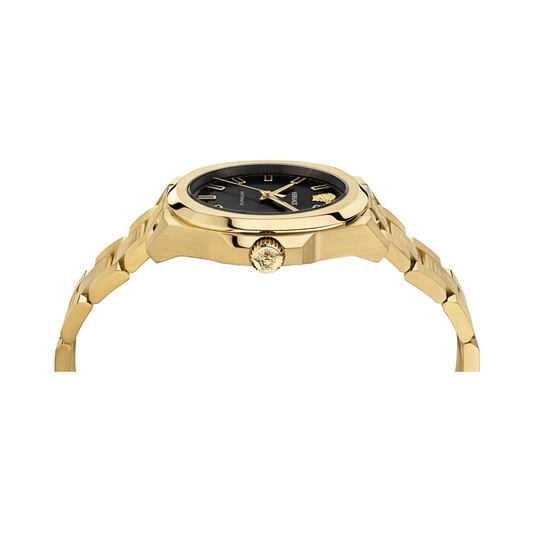 Versace Mens Geo Watches VE2A00121