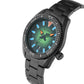 AS9N93X1 Textured Dial Tokyo Neon