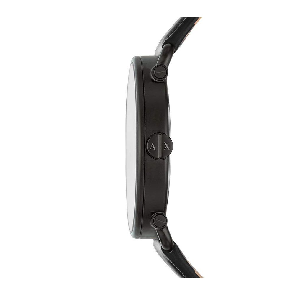 ARMANI EXCHANGE AX2903 Rocco Watch For Men