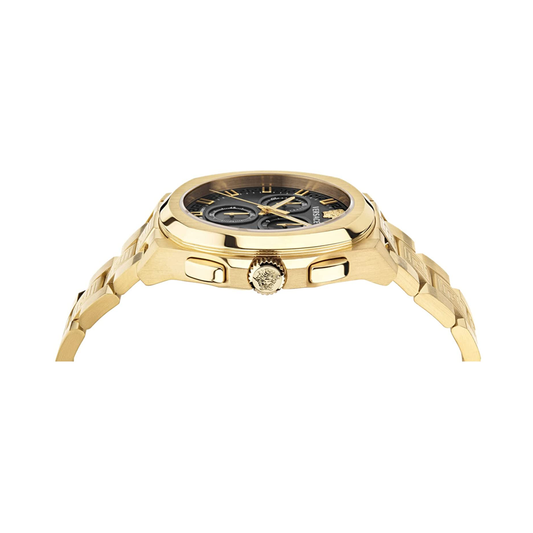 Versace Mens Versace Geo Watches VEZ800621