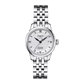 Tissot Le Locle Automatic Double Happiness Lady