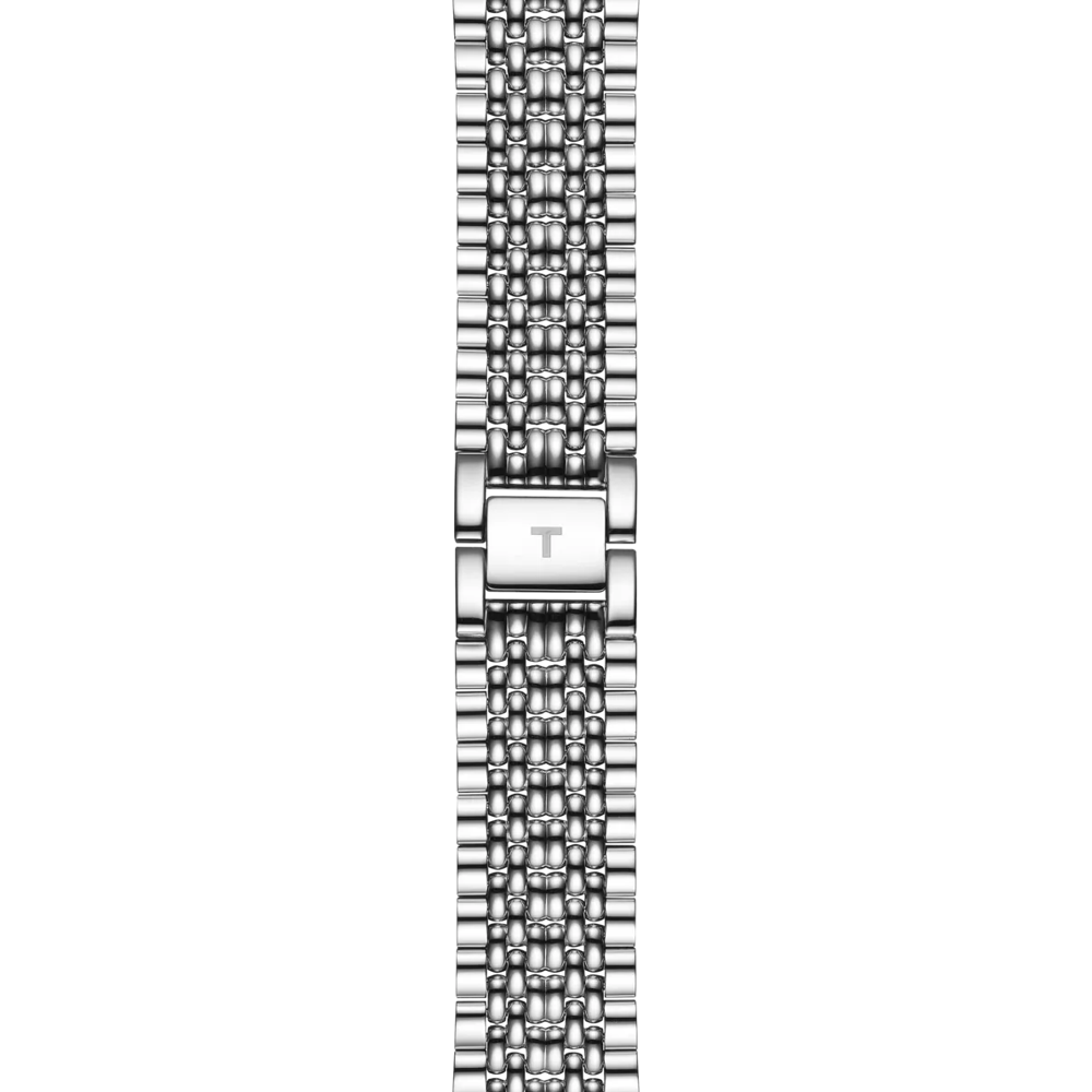 Tissot Everytime 42mm