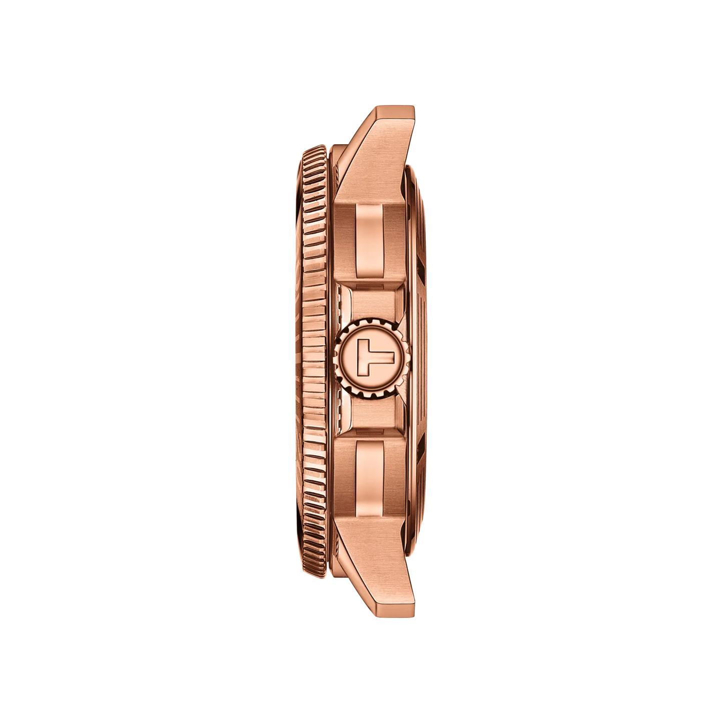 Tissot Seastar 1000 Powermatic 80