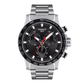 Tissot Supersport Chrono 45.5mm