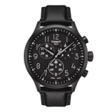 Tissot Chrono XL Special Edition Roglic