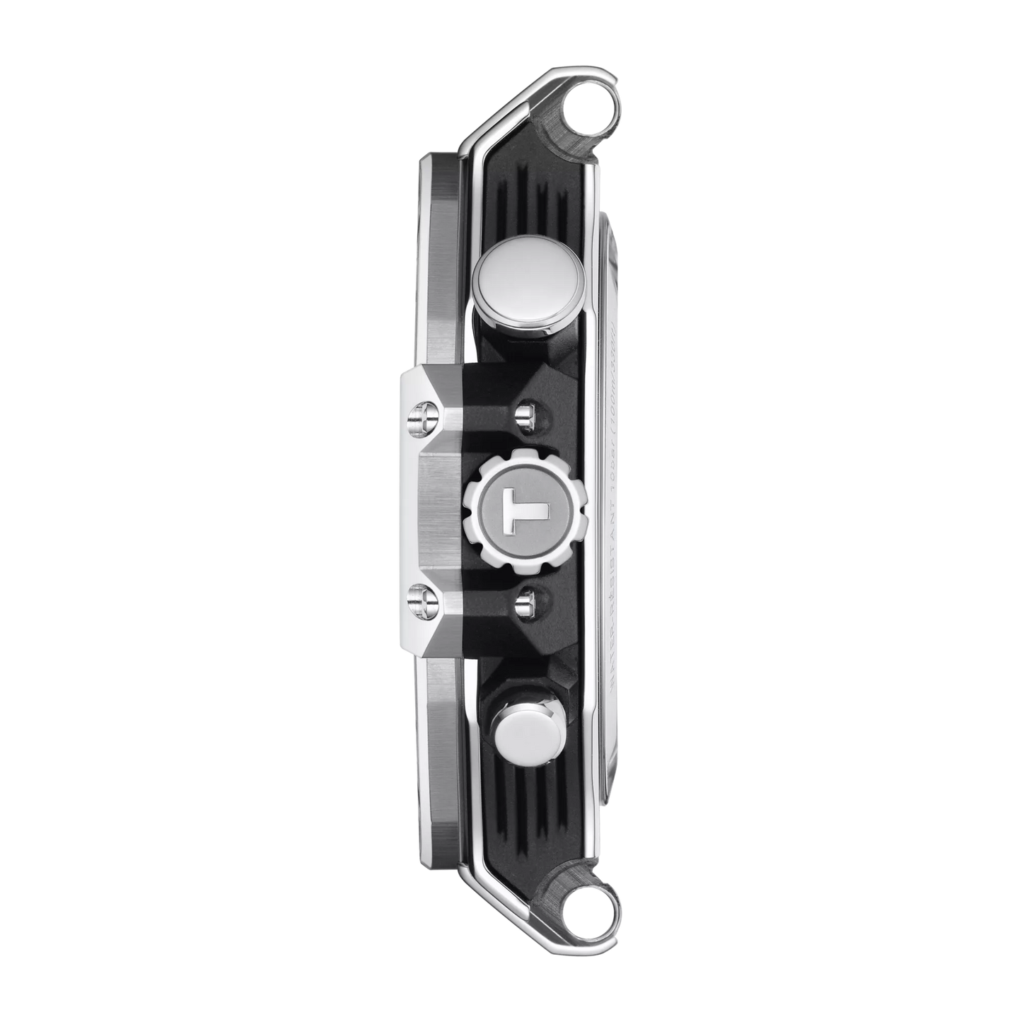 Tissot T-Race MotoGP Chronograph 2022 Limited Edition