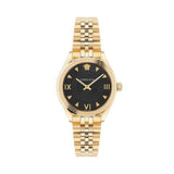 Versace VE2S00622 Hellenyium Watch For Women