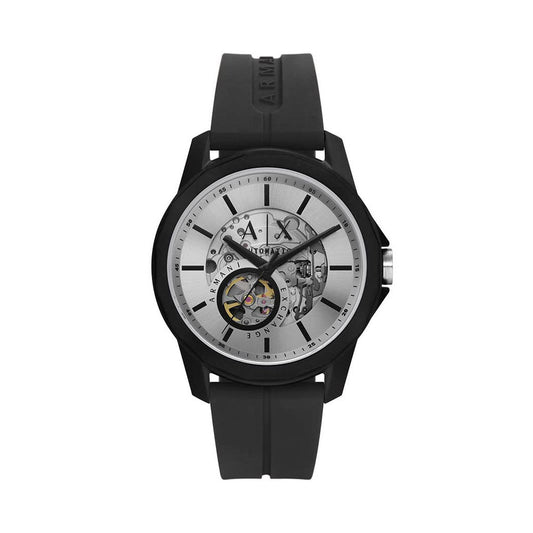 ARMANI EXCHANGE AX1726 Banks Analog Watch For Men