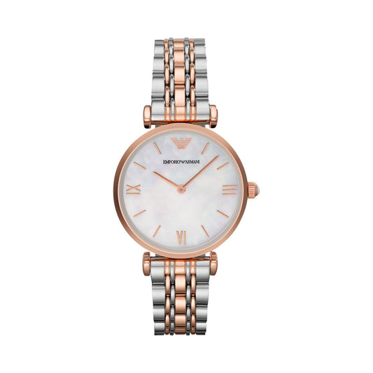 Emporio Armani AR1683 Women Watch