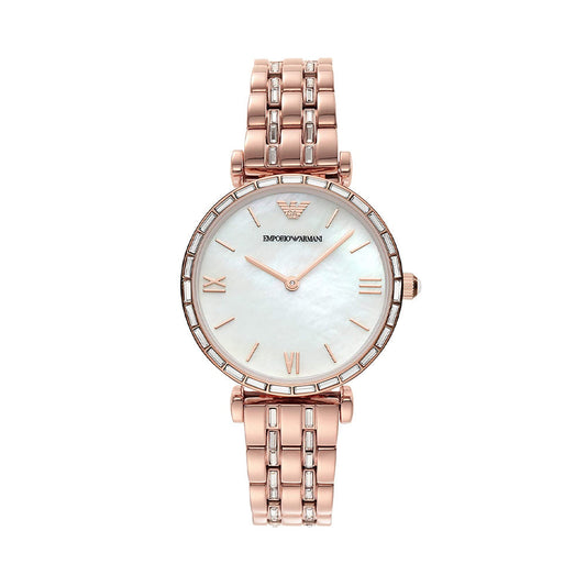 Emporio Armani AR11294 Women Watch