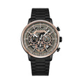 KENNETH COLE KCWGO2218502MN Modern Dress Sport Chronograph Watch For Men