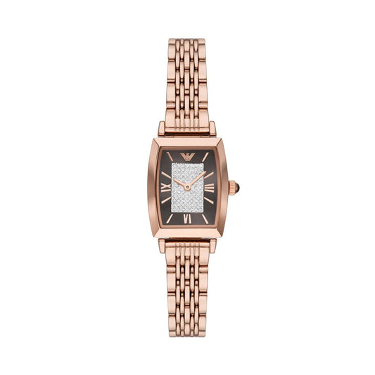 EMPORIO ARMANI AR11407 Watch For Women ‌