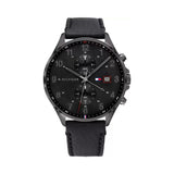Tommy Hilfiger TH1791711 West Analog Watch For Men