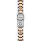 Tissot Seastar 1000 36mm