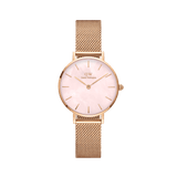 Petite Melrose Pearl