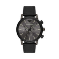 EMPORIO ARMANI AR11409 Chronograph Watch For Men ‌