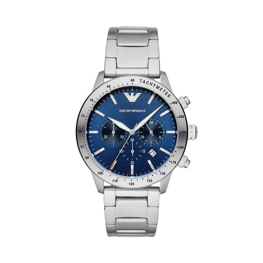 Emporio Armani AR11306 Men Watch