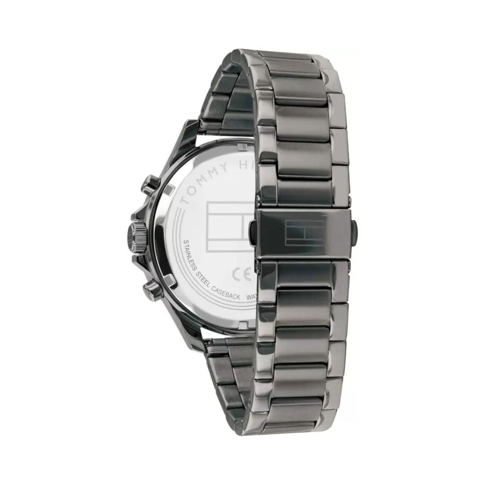 TOMMY HILFIGER NCTH1791719 Analog Watch - For Men
