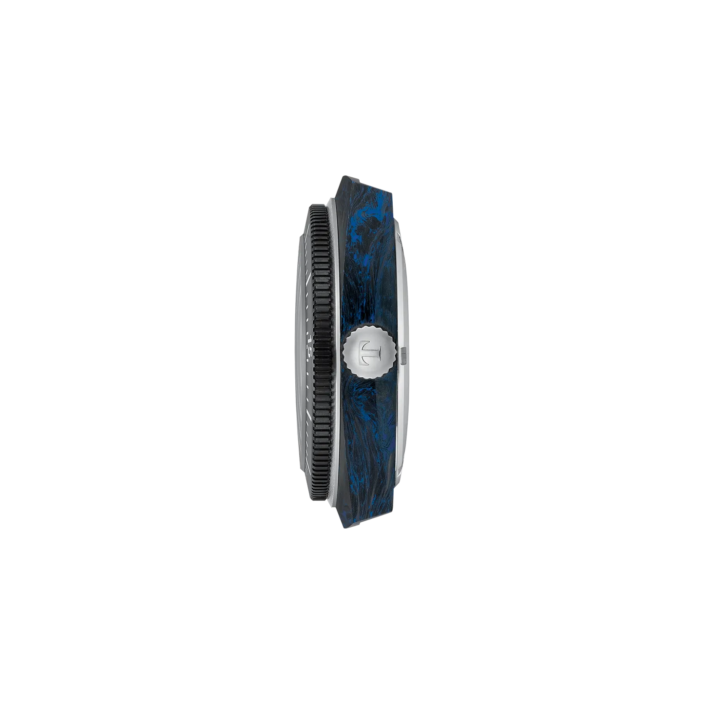 Tissot Sideral S 41mm