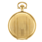 Tissot Savonnette 48.5mm