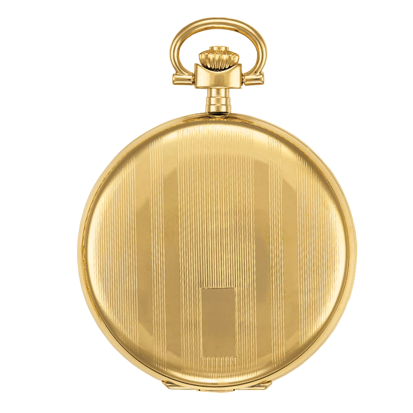 Tissot Savonnette 48.5mm