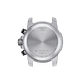 Tissot Supersport Chrono 45.5mm