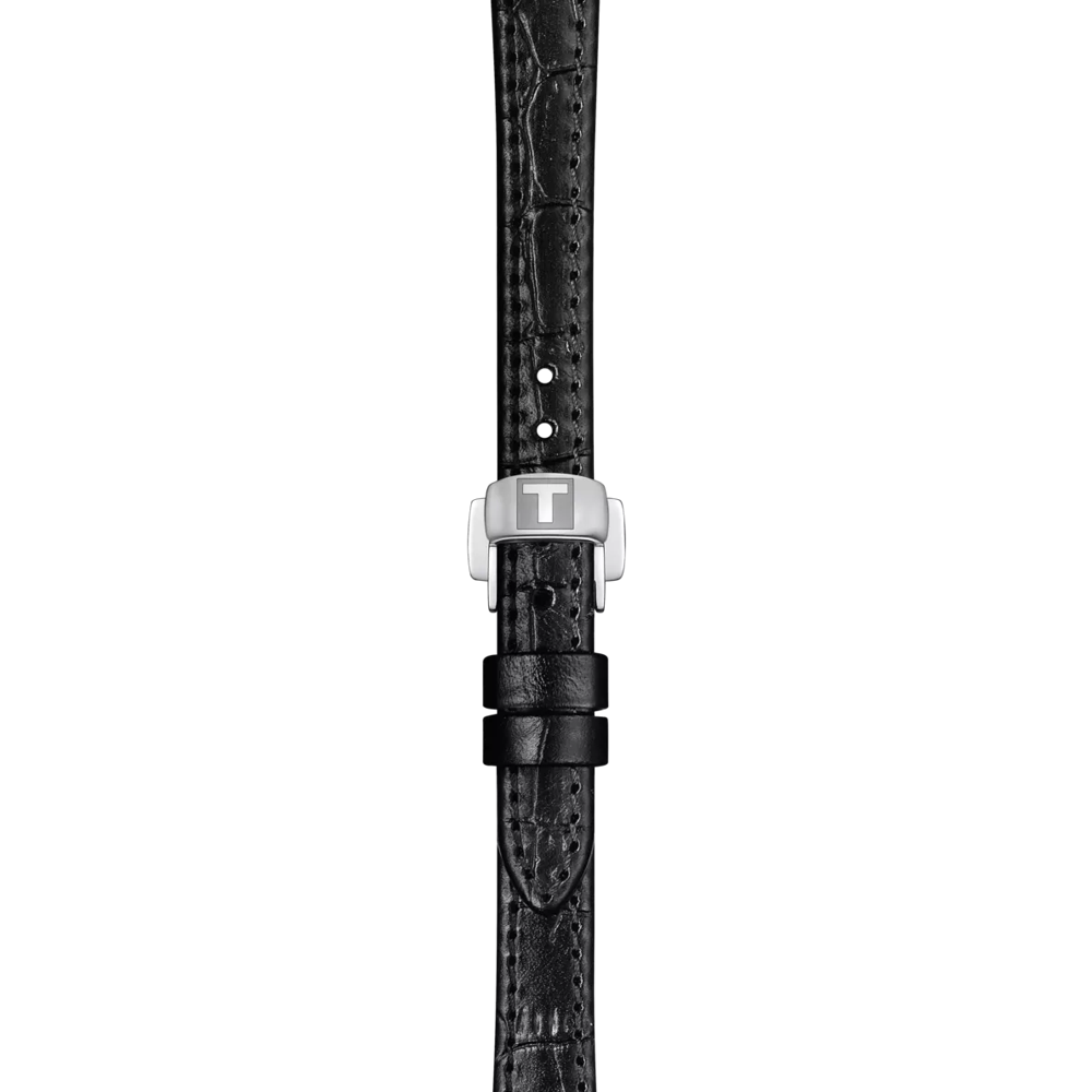 Tissot Bellissima 26mm