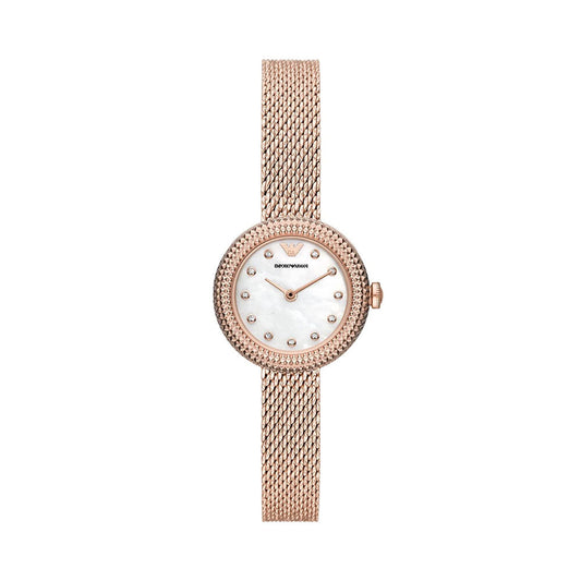 EMPORIO ARMANI AR11416 Watch For Women