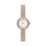 EMPORIO ARMANI AR11416 Watch For Women