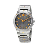 Movado Movado SE