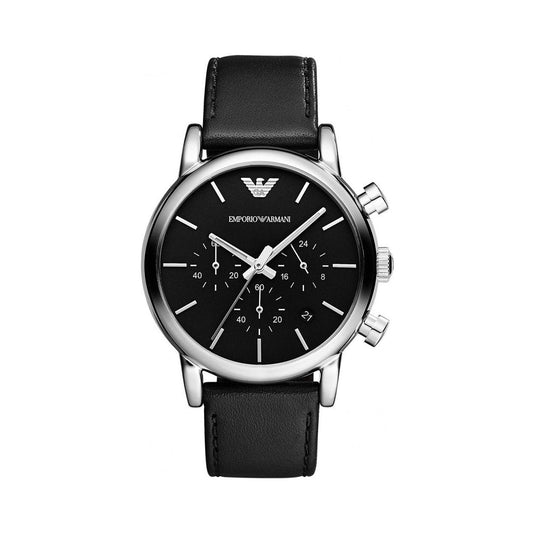Emporio Armani AR1828 Men Watch