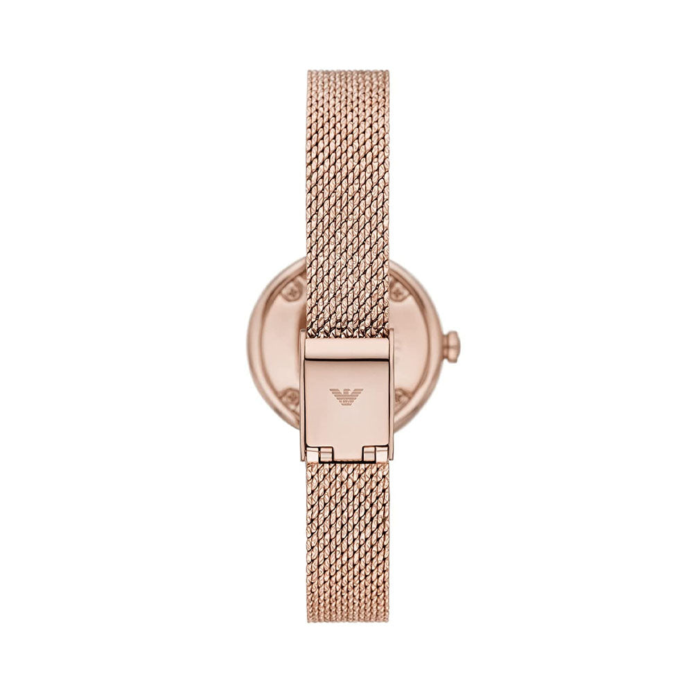 EMPORIO ARMANI AR11416 Watch For Women