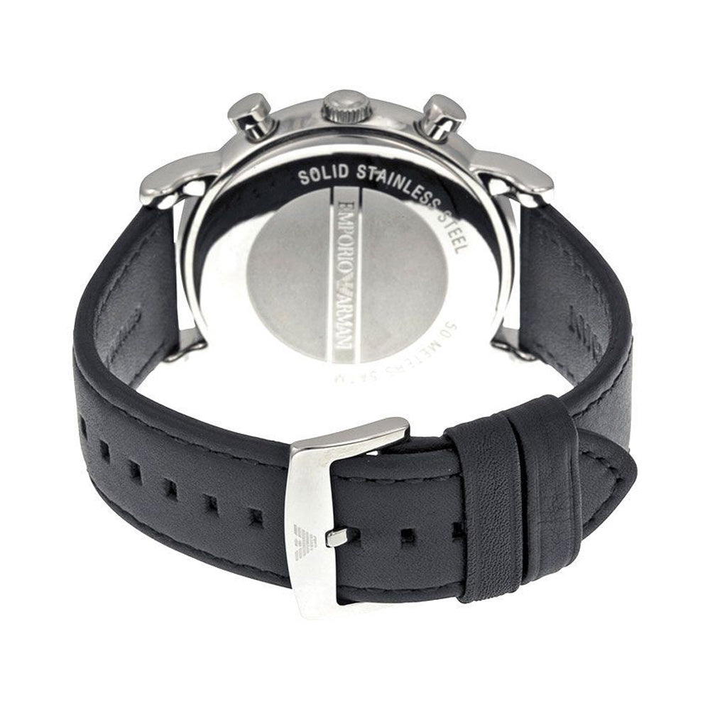 Emporio Armani AR1828 Men Watch
