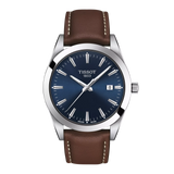 Tissot Gentleman