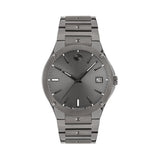 MOVADO 0607515 SE Analog Watch For Men