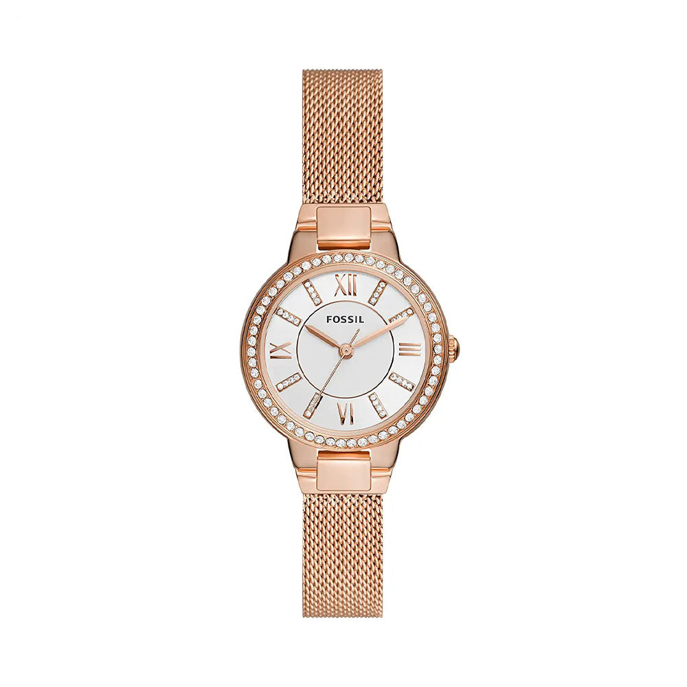 FOSSIL ES5111 Virginia Watch For Women