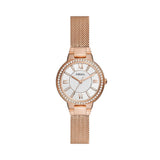 FOSSIL ES5111 Virginia Watch For Women
